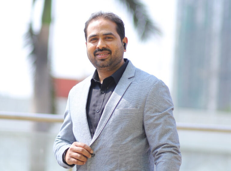 best doctor in bhiwandi