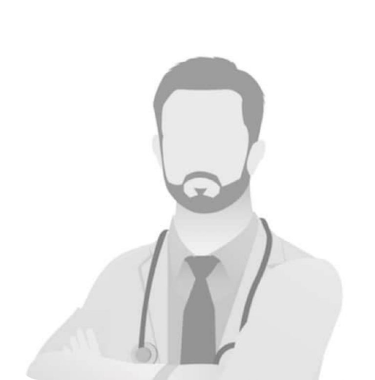 skin specialist in bhiwandi