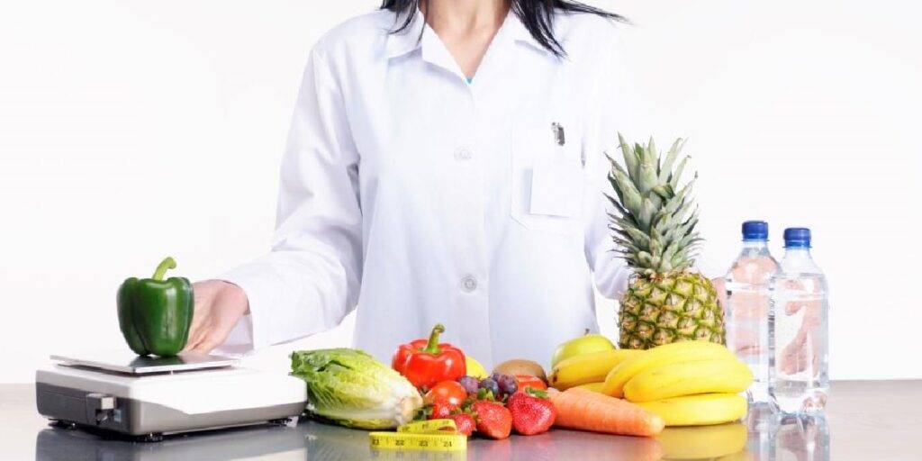 DIETITION bhiwandi