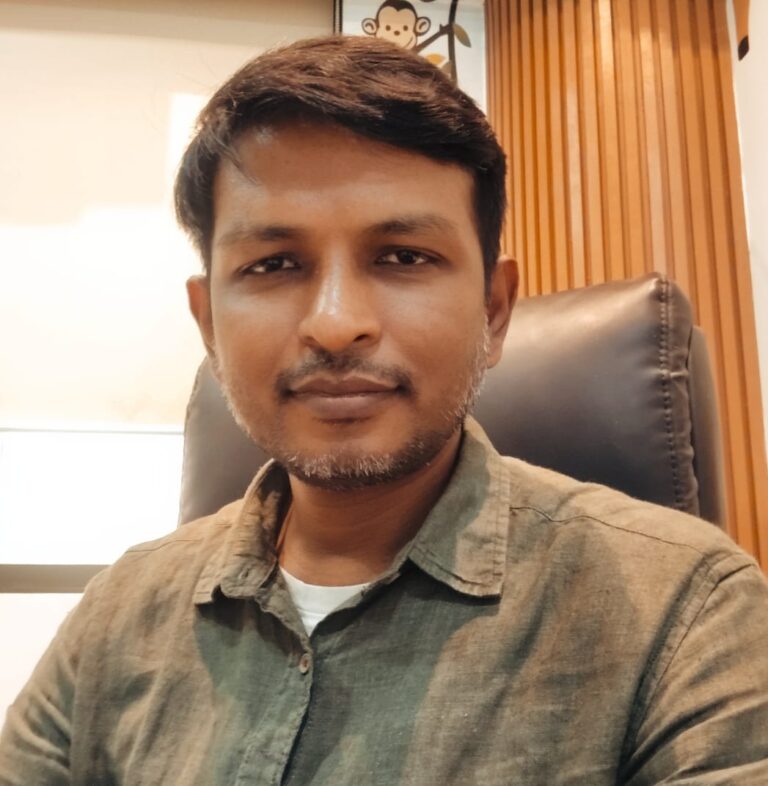 pediatrician in bhiwandi