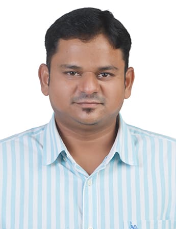 best general surgeon in bhiwandi