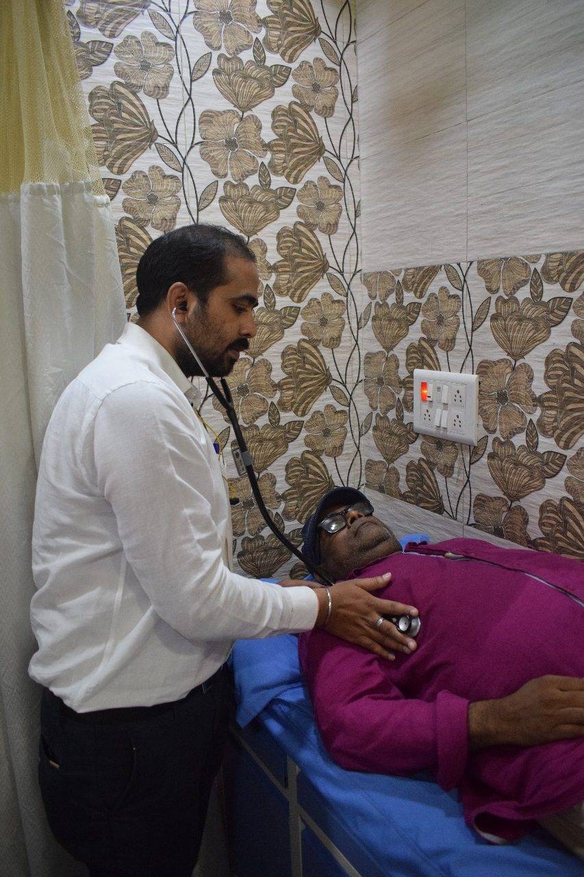 best hospital in bhiwandi