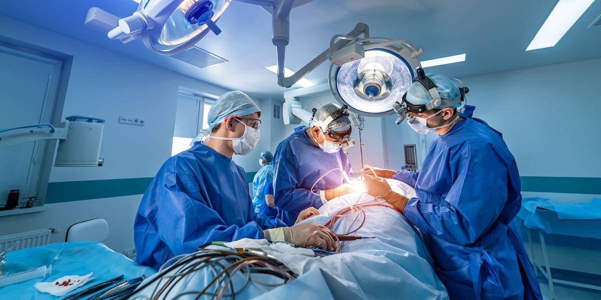 neuro surgeon bhiwandi