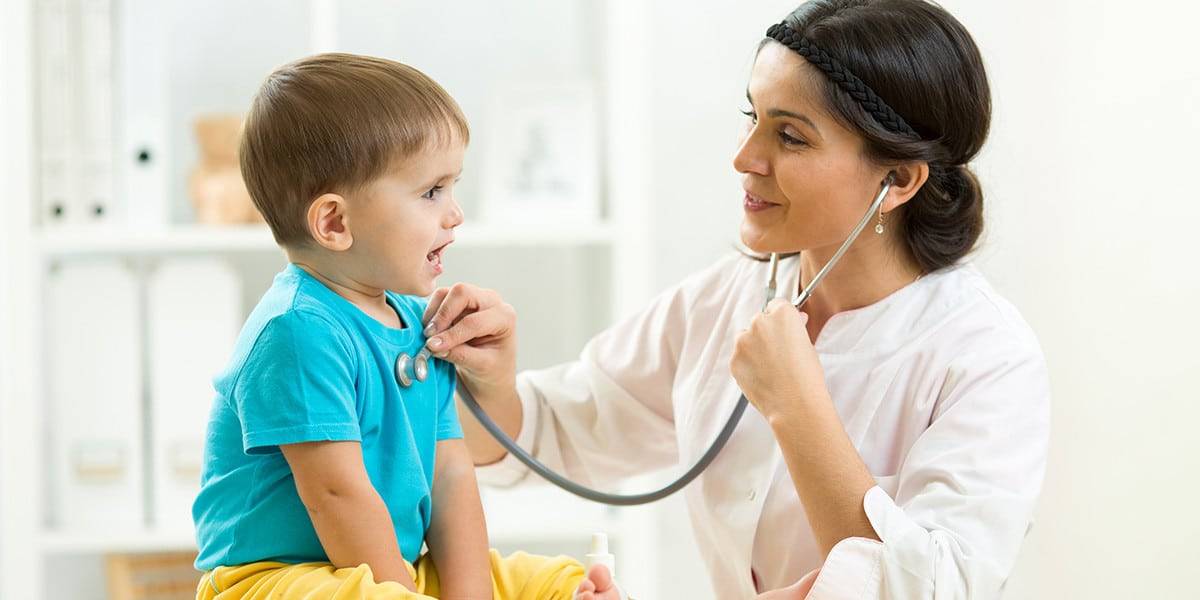 pediatrician bhiwandi