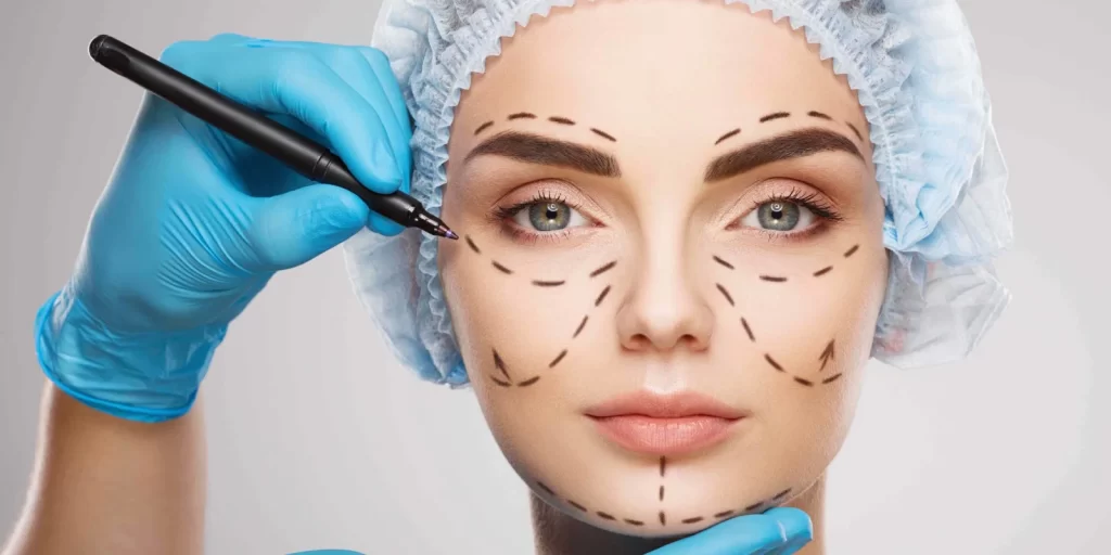 plastic surgeon bhiwandi