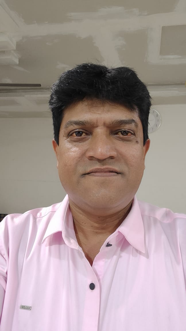 pediatrician in bhiwandi