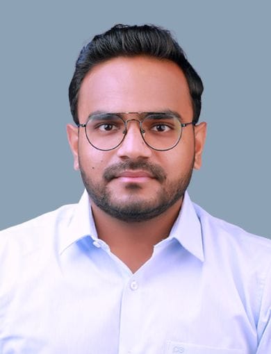 general physician in bhiwandi