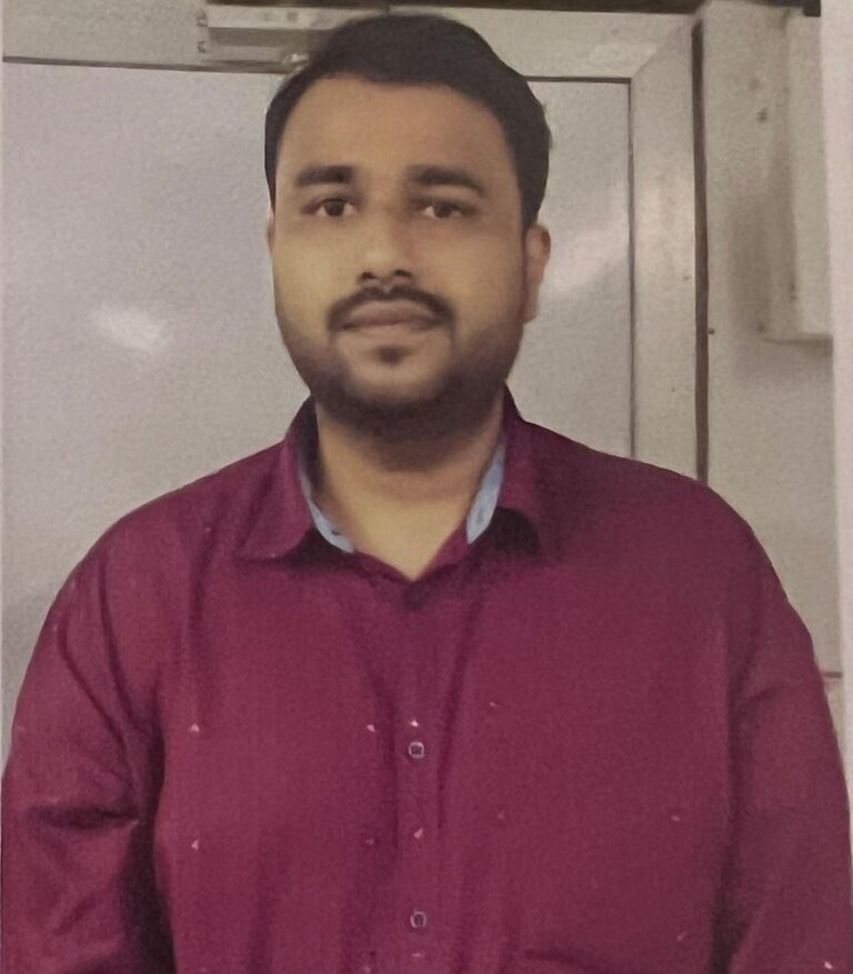 best general physician in bhiwandi