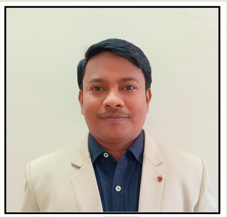 best chest physician in bhiwandi