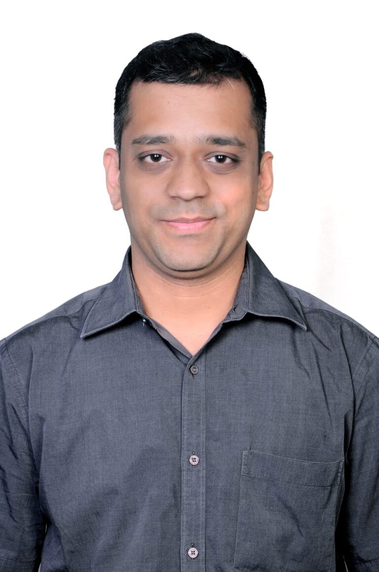 best gastrologist in bhiwandi