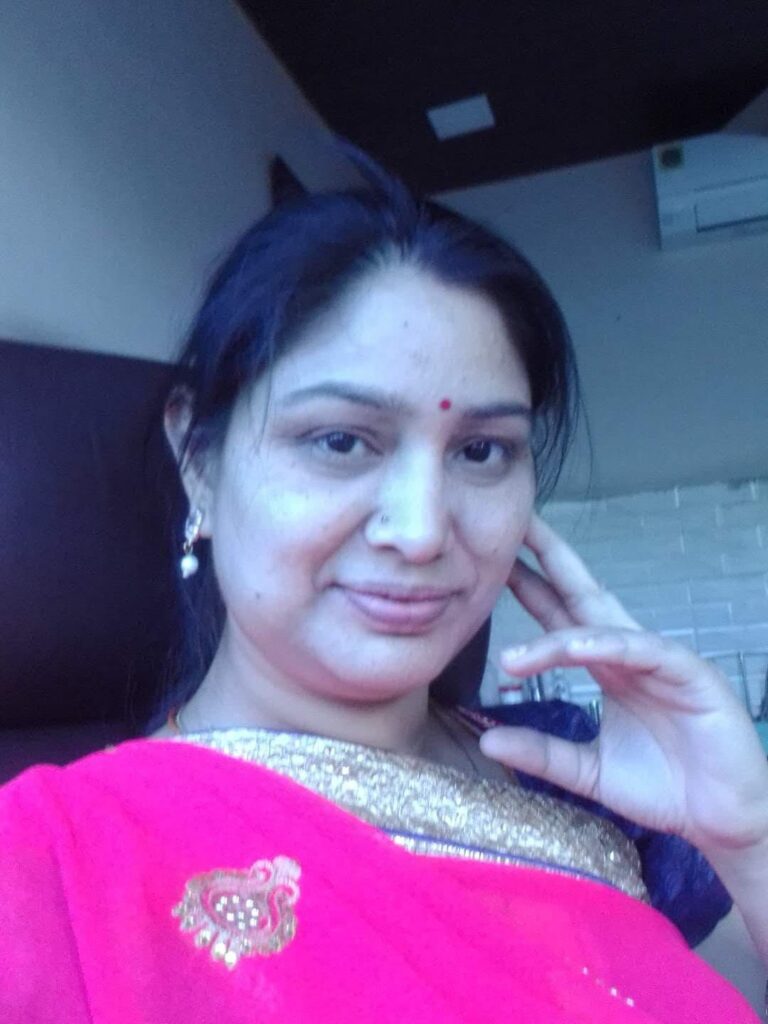 best pyschologist in bhiwandi