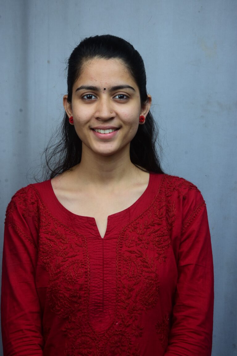 best dietician in bhiwandi
