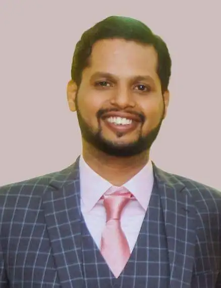 best psychiatrist in bhiwandi